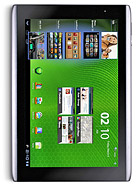 Best available price of Acer Iconia Tab A501 in Cuba