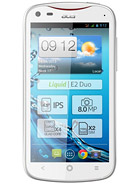Best available price of Acer Liquid E2 in Cuba