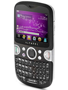 Best available price of alcatel Net in Cuba