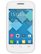 Best available price of alcatel Pixi 2 in Cuba