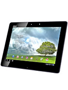 Best available price of Asus Transformer Prime TF700T in Cuba