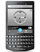 Best available price of BlackBerry Porsche Design P-9983 in Cuba
