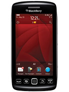 Best available price of BlackBerry Torch 9850 in Cuba