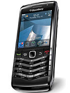 Best available price of BlackBerry Pearl 3G 9105 in Cuba