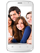 Best available price of Celkon A125 in Cuba