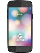 Best available price of Gigabyte GSmart Rey R3 in Cuba