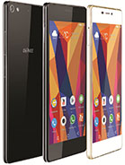 Best available price of Gionee Elife S7 in Cuba