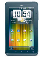 Best available price of HTC EVO View 4G in Cuba