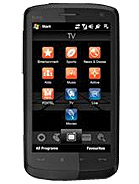 Best available price of HTC Touch HD T8285 in Cuba