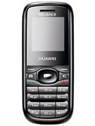 Best available price of Huawei C3200 in Cuba