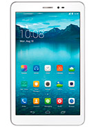 Best available price of Huawei MediaPad T1 8-0 in Cuba