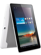 Best available price of Huawei MediaPad 10 Link in Cuba