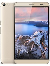 Best available price of Huawei MediaPad X2 in Cuba