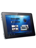 Best available price of Huawei MediaPad in Cuba