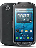 Best available price of Kyocera DuraForce in Cuba
