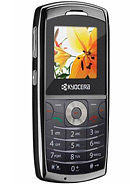 Best available price of Kyocera E2500 in Cuba