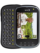 Best available price of Kyocera Milano C5120 in Cuba