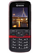Best available price of Kyocera Solo E4000 in Cuba