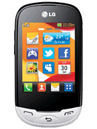 Best available price of LG EGO Wi-Fi in Cuba