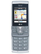 Best available price of LG GU292 in Cuba