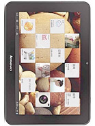 Best available price of Lenovo LePad S2010 in Cuba
