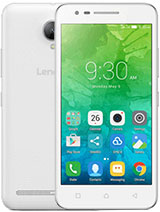 Best available price of Lenovo C2 in Cuba