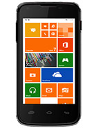 Best available price of Micromax Canvas Win W092 in Cuba