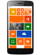 Best available price of Micromax Canvas Win W121 in Cuba