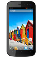 Best available price of Micromax A110Q Canvas 2 Plus in Cuba