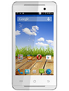 Best available price of Micromax A093 Canvas Fire in Cuba
