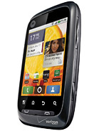 Best available price of Motorola CITRUS WX445 in Cuba