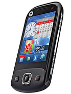 Best available price of Motorola EX300 in Cuba