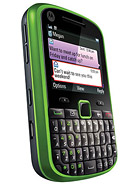 Best available price of Motorola Grasp WX404 in Cuba