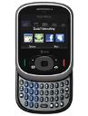 Best available price of Motorola Karma QA1 in Cuba