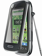 Best available price of Motorola XT806 in Cuba