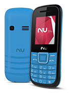 Best available price of NIU C21A in Cuba