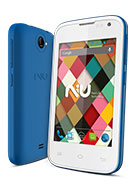 Best available price of NIU Andy 3-5E2I in Cuba