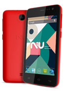 Best available price of NIU Andy 4E2I in Cuba