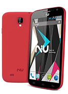 Best available price of NIU Andy 5EI in Cuba