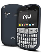 Best available price of NIU F10 in Cuba