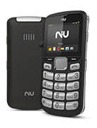 Best available price of NIU Z10 in Cuba
