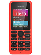 Best available price of Nokia 130 Dual SIM in Cuba