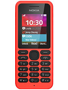 Best available price of Nokia 130 in Cuba