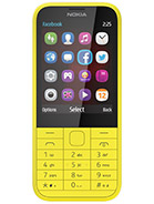 Best available price of Nokia 225 Dual SIM in Cuba