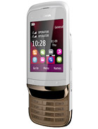 Best available price of Nokia C2-03 in Cuba