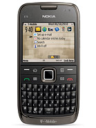 Best available price of Nokia E73 Mode in Cuba