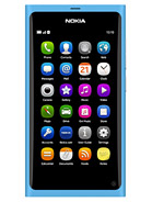 Best available price of Nokia N9 in Cuba