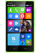 Best available price of Nokia X2 Dual SIM in Cuba