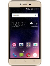 Best available price of QMobile Energy X2 in Cuba