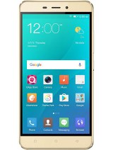 Best available price of QMobile Noir J7 in Cuba